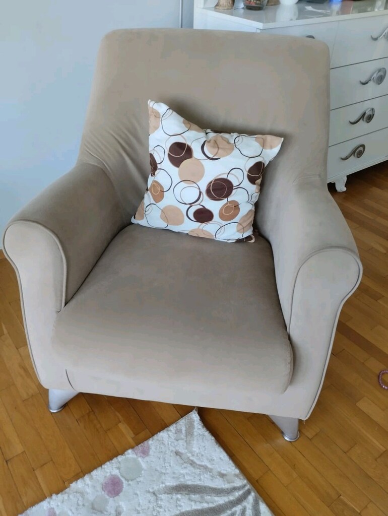 oturma odası takımı - 3