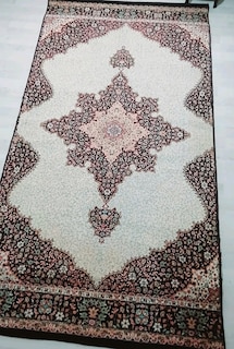4parça merinos ve şagh halılar hepsi 2650TL L - 3