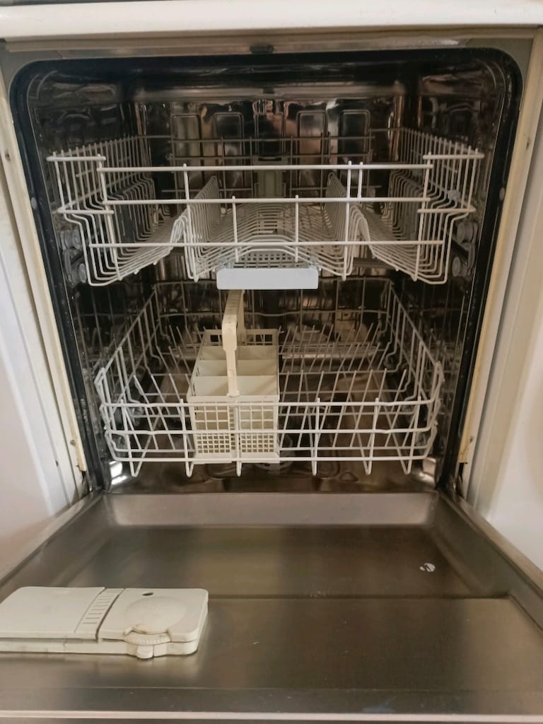 BEKO BULAŞIK MAKİNESİ NAKLİYE KURULUM GARANTİ ÜCRETSİZ - 4