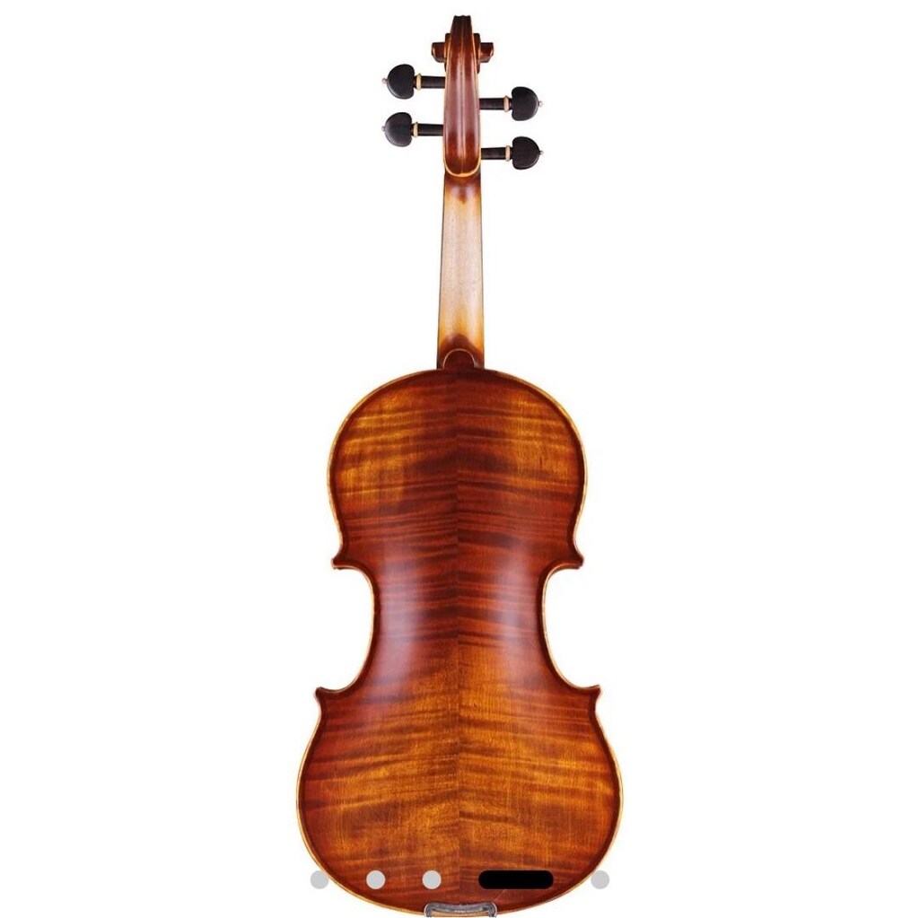 keman - 2