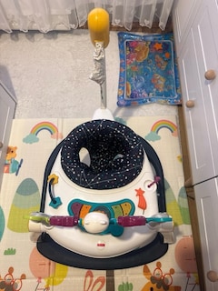 fisher price zıpzıp - 2