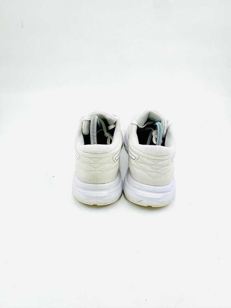 Asics Gel Spor Ayakkabısı - 6
