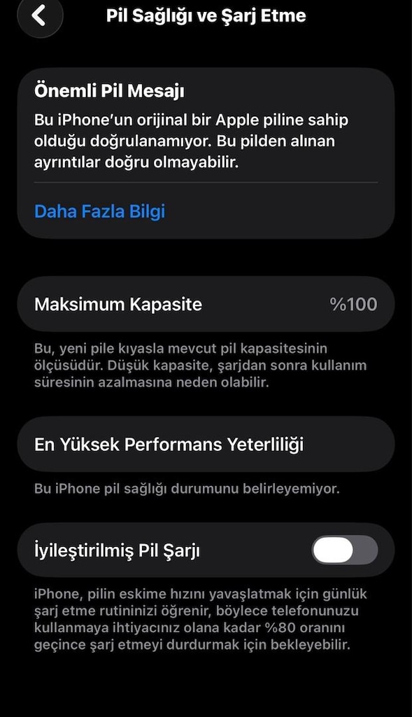 İPHONE 13 - 3