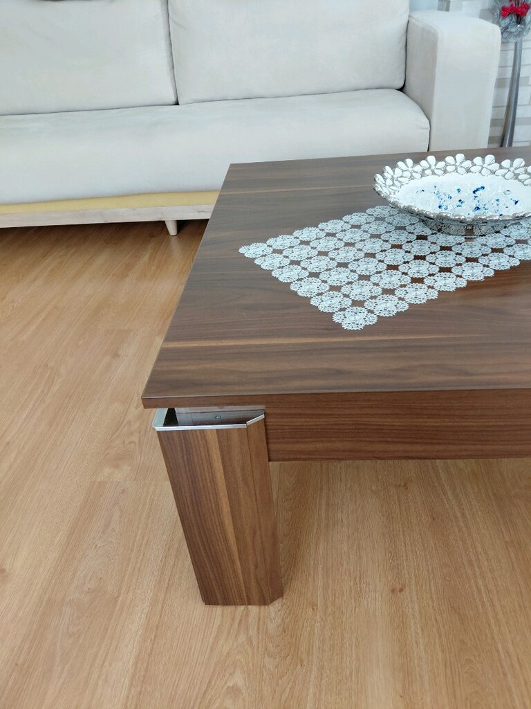 salon sehpa İstikbal - 2