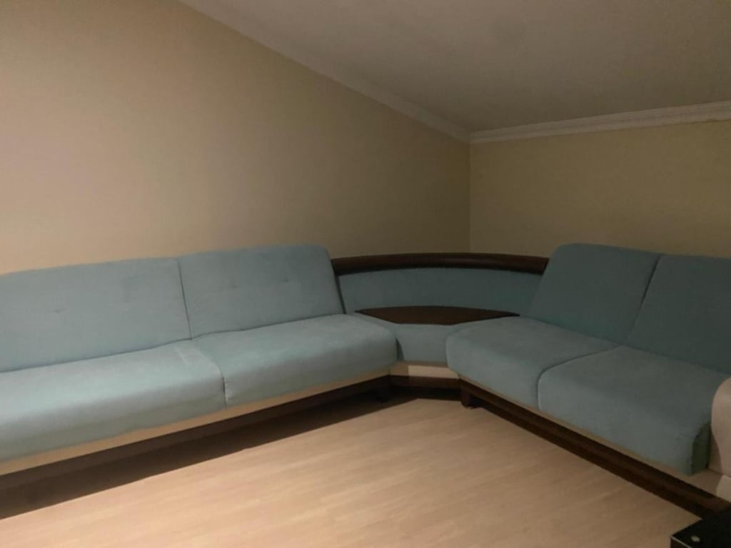 sıfır koltuk takımı köşe takımı - 4