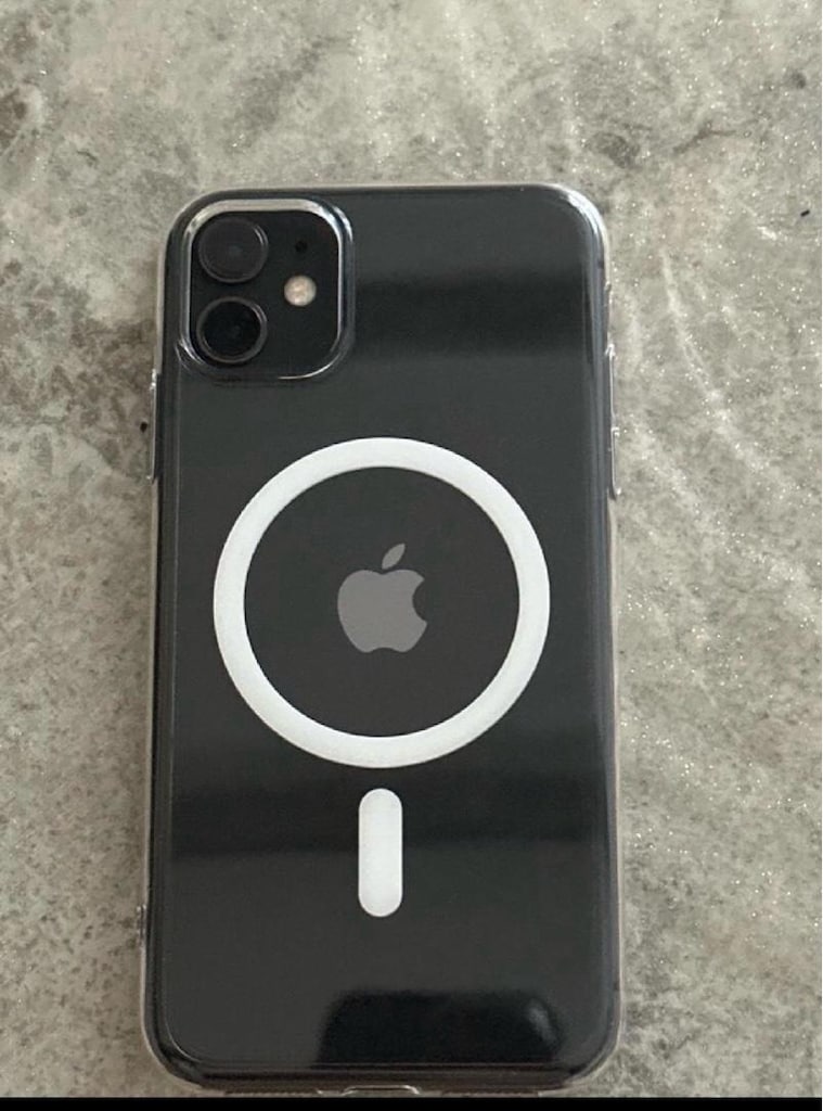 iphone 11 64 GB ilanda videosu var - 4
