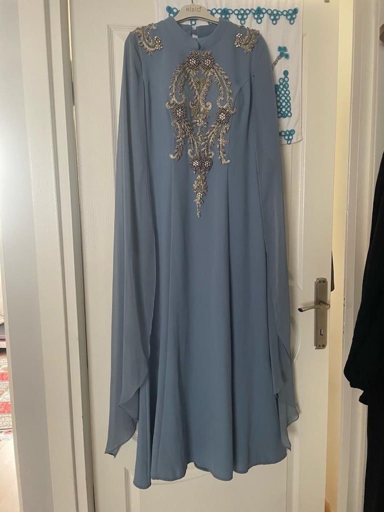Abiye