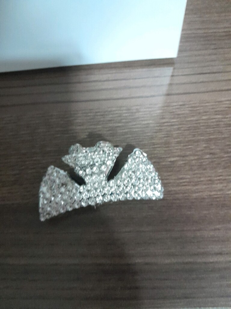 bileklik toka - 2