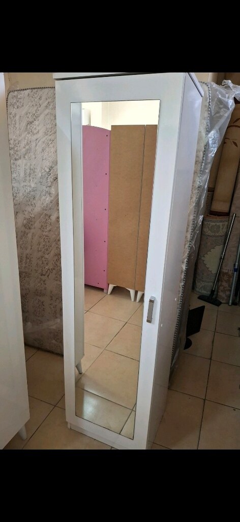 kiler dolabı - 3