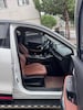 CHERY OMODA 5 LUXURY CAM TAVAN 360 KAMERA 68.000 KM - 9