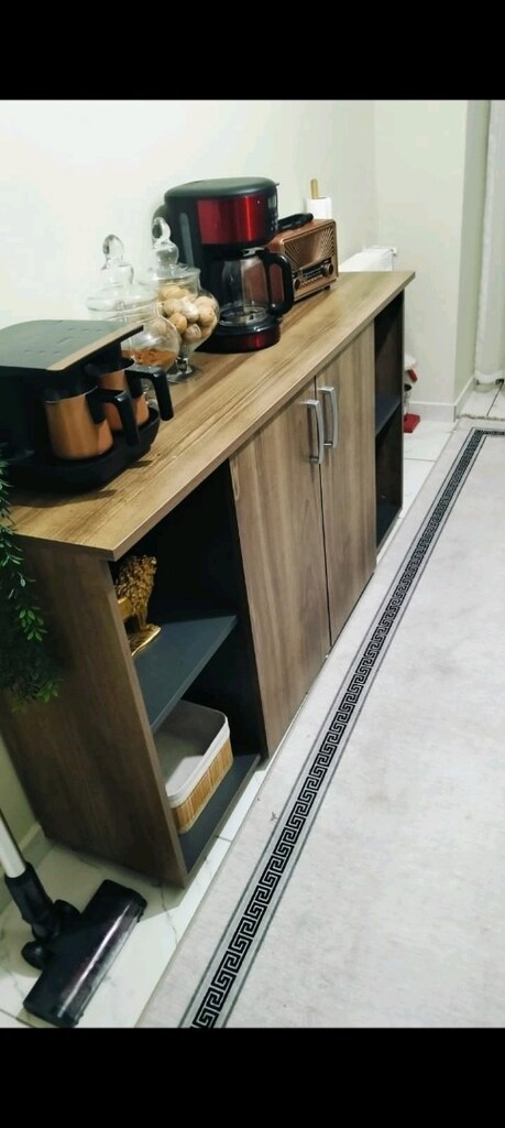 koltuk takımı - 4