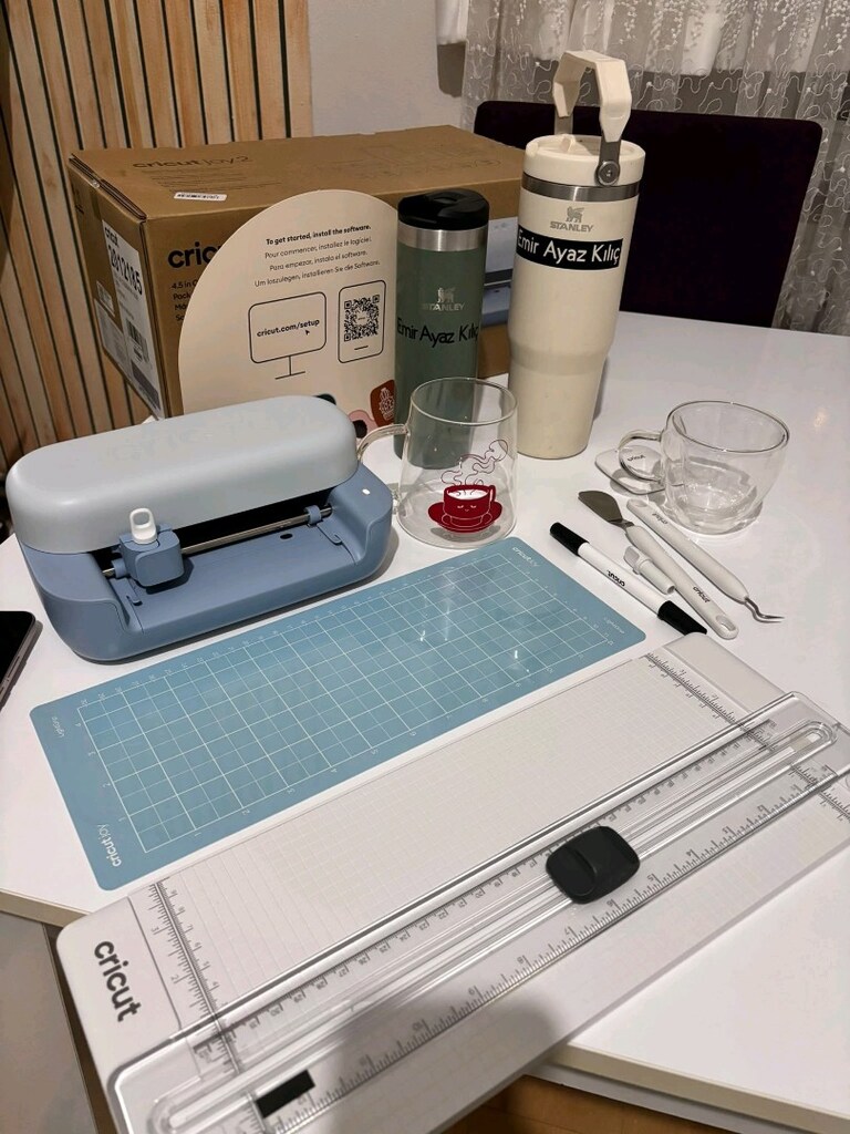 akıllı kesım ve plotter - 3