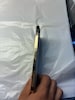 APPLE 12 PRO MAX - 4
