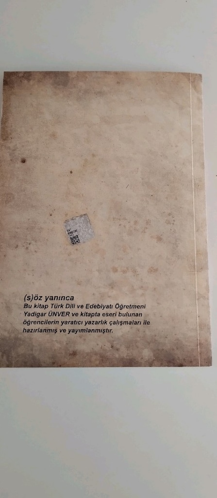 4adet kitap çesitli kategorilerde kitap - 11