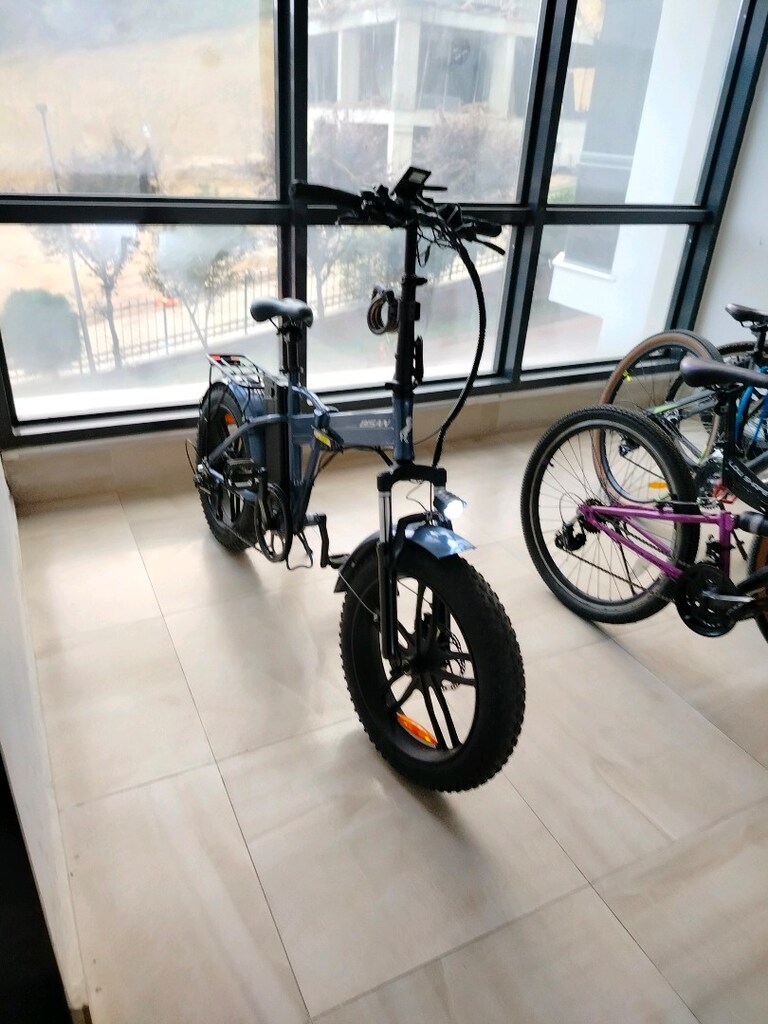 tertemiz takaslı 125 cc dirft l üstünü ne kadar kalırsa verilcek - 3