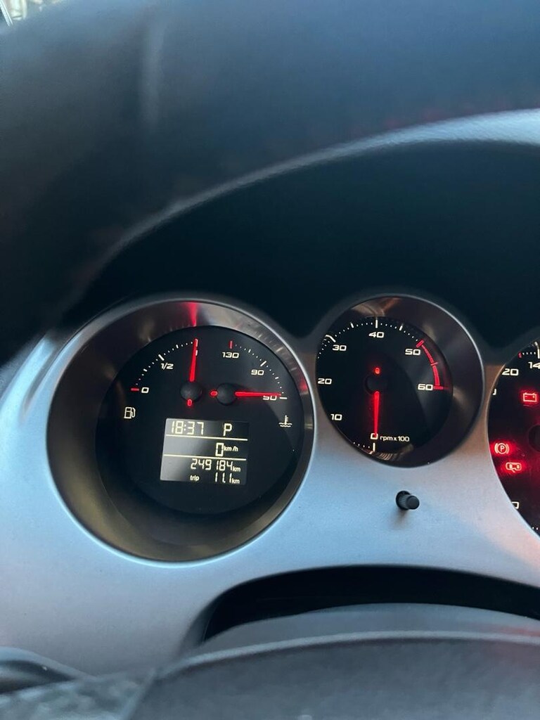 2013 Seat Altea XL DSG OTOMATİK Aile Aracı Yeni Muayeneli - 6