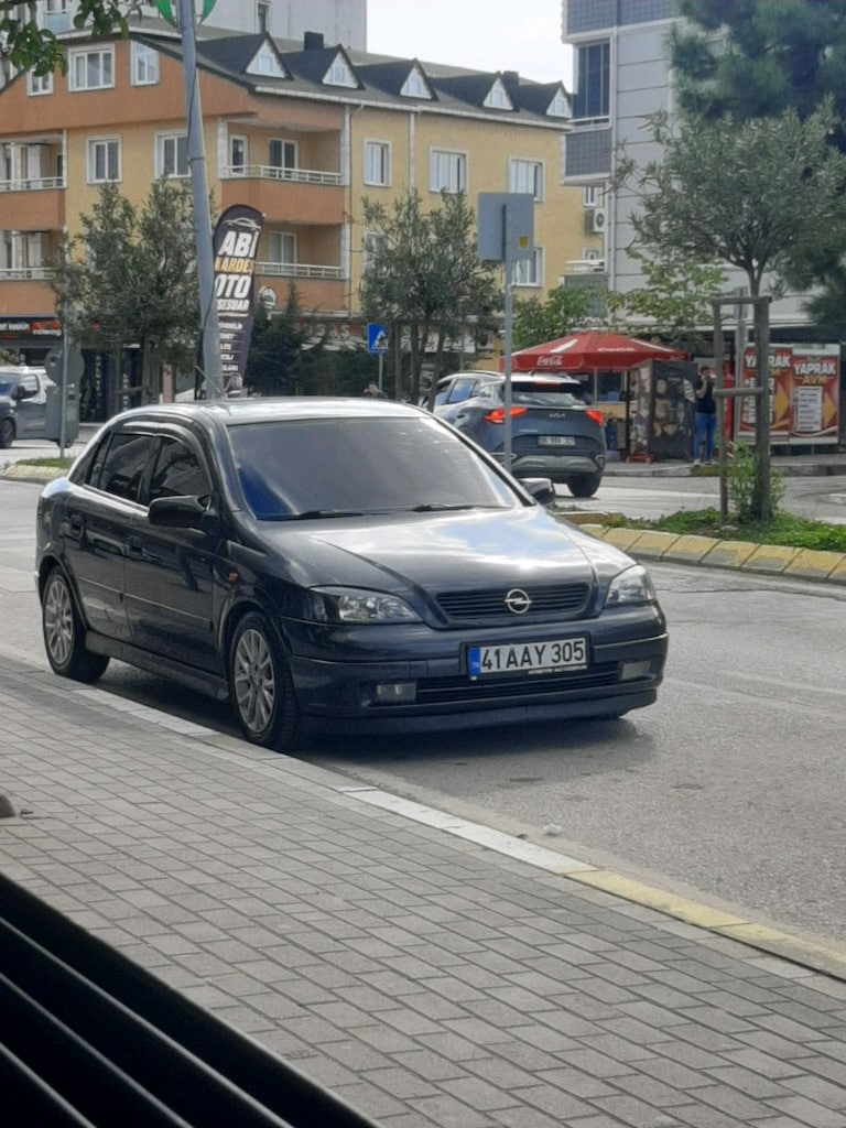 Alman tankı - 10