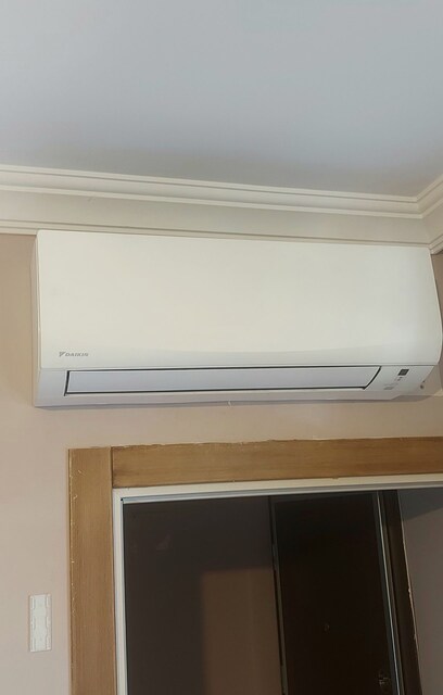 DAİKİN SENSİRA 12000 BTÜ