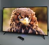 Skytech ST-5090 4K Ultra HD 50" 127 Ekran Uydu Alıcılı webOS Smart LED - 3