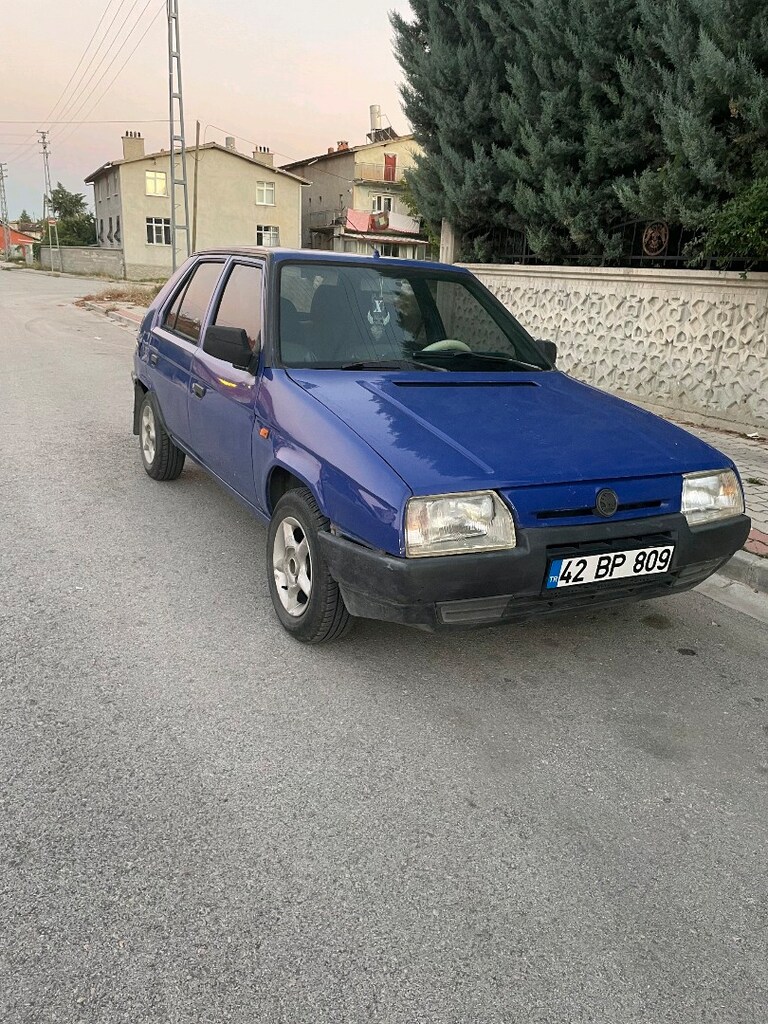Acil Satılık Boncuk Favorit - 10