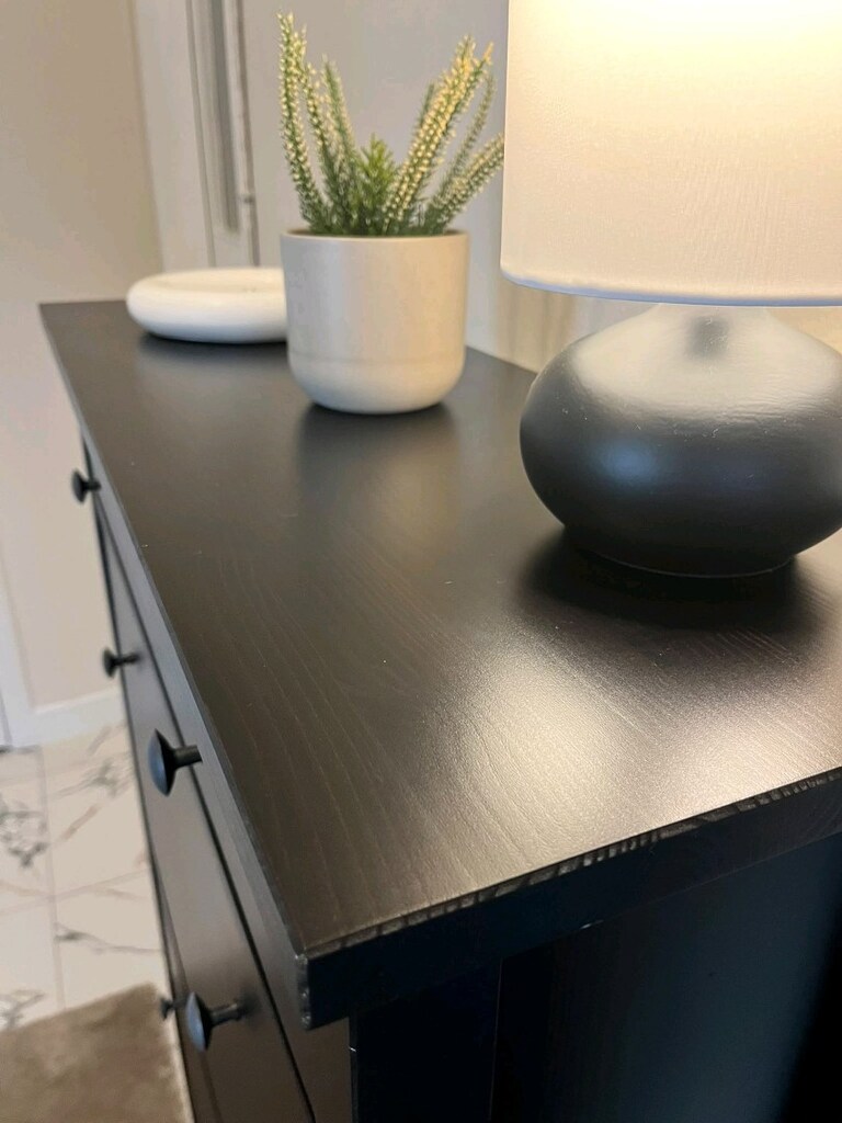 Başlık: Ikea Hemnes Ayakkabılık - 9
