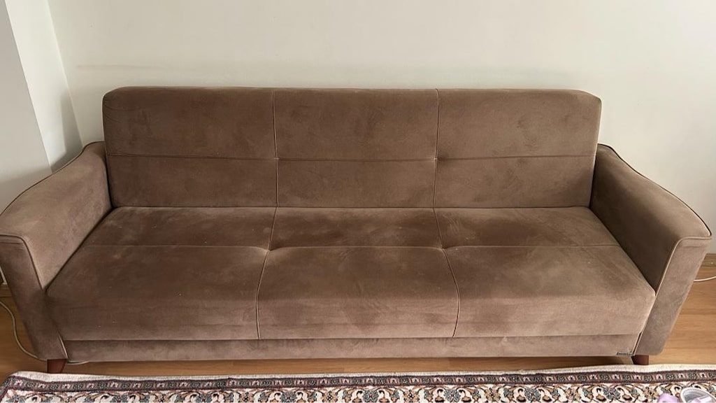 çekyat - 2