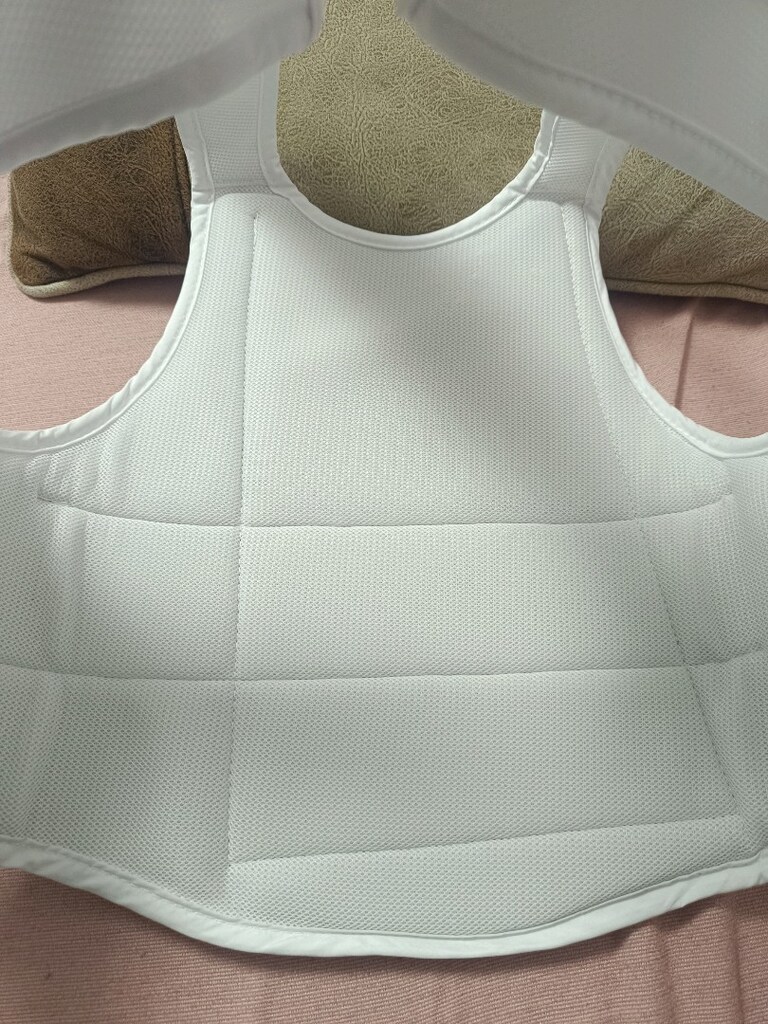 Karate Safeguard - 4