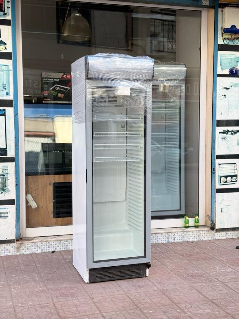 meşrubat dolabı kola dolabı su dolabı içecek dolabı şişe dolabı - 6