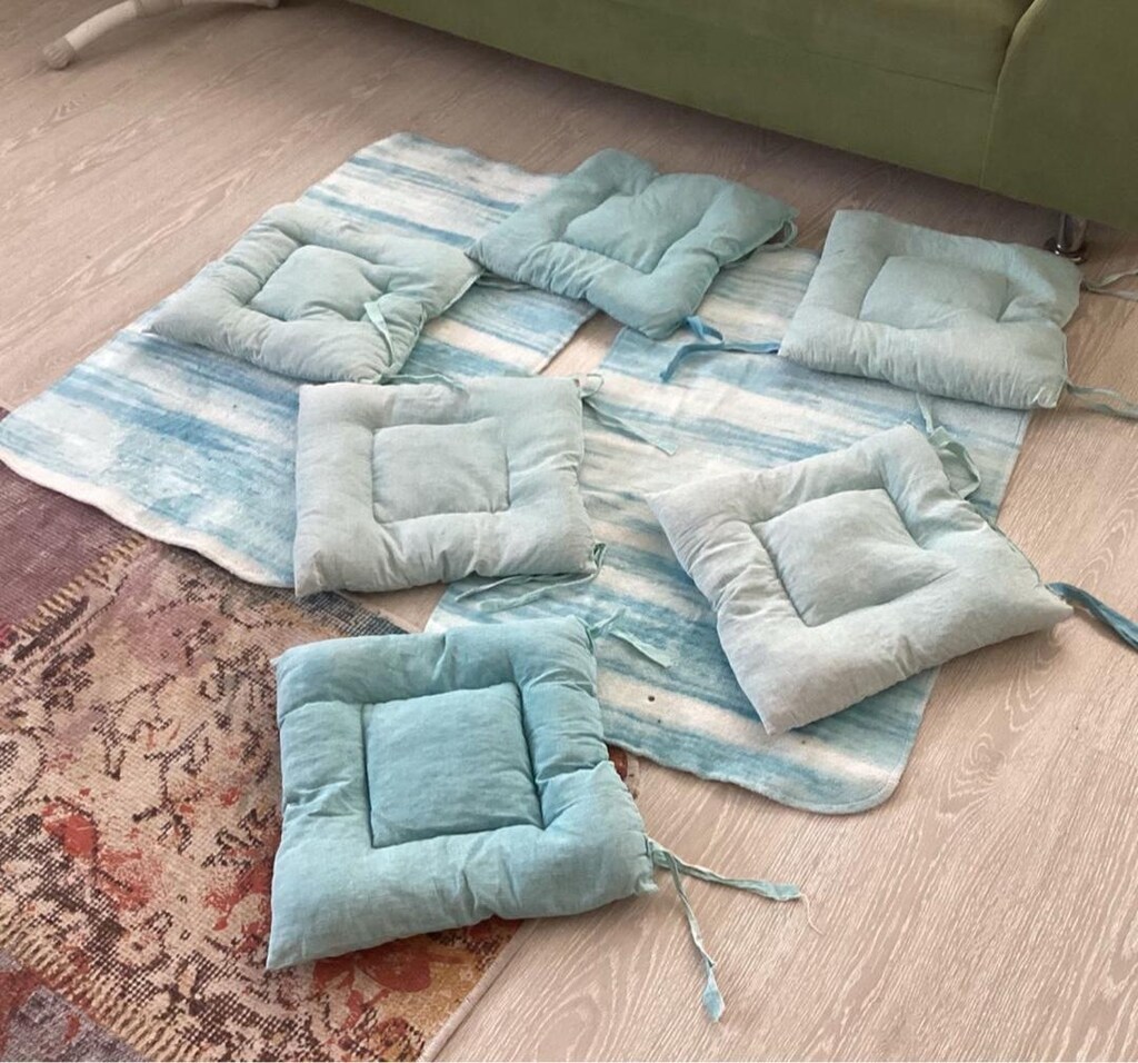 balkon da kullanılacak makul ürünler toplu satış - 3