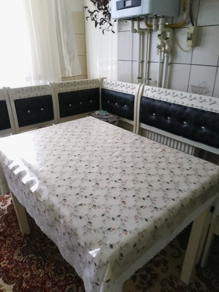 satılık esyalar - 4