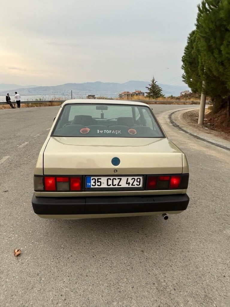 çürük çarıksız temizlik boyalı doğan l - 6