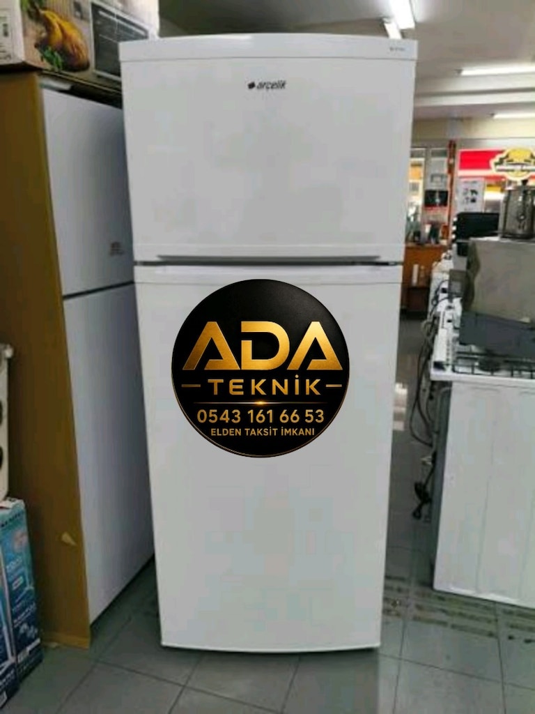 çamaşır makinesi buzdolabı bulaşık Makinesi - 6