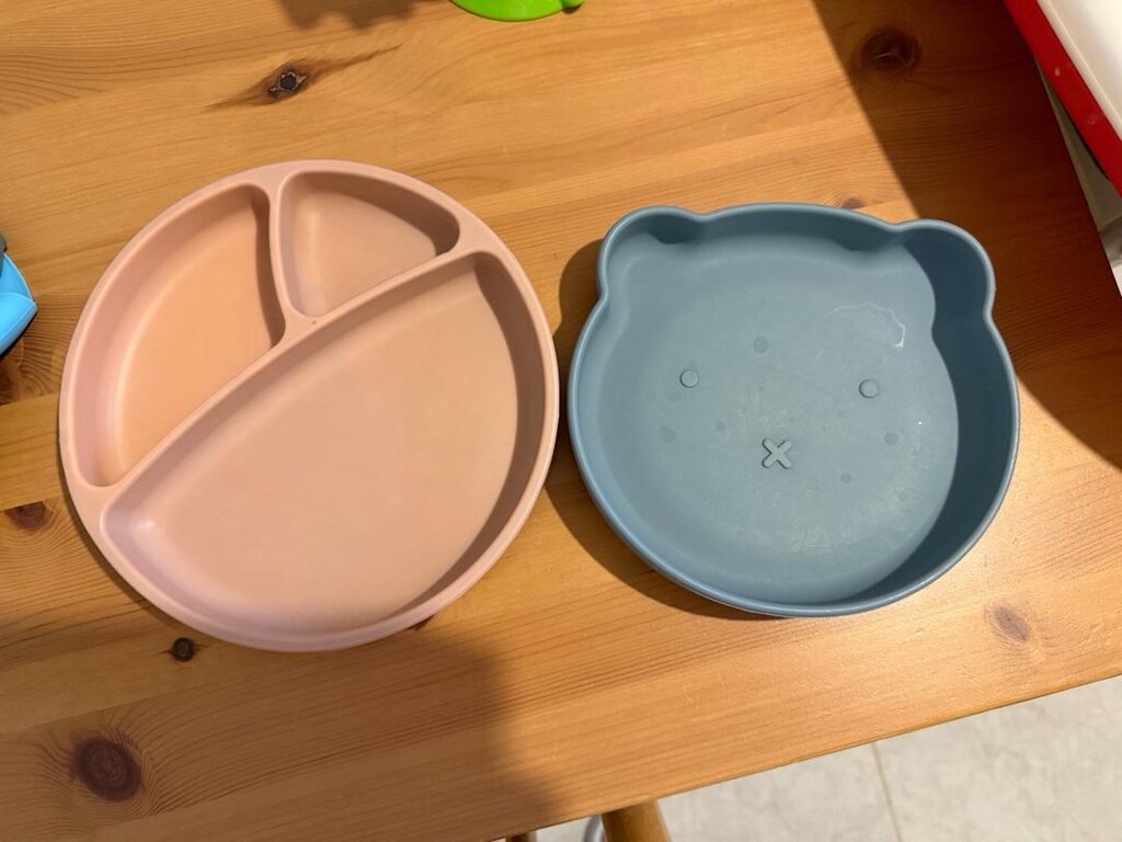 mama önlük - 2