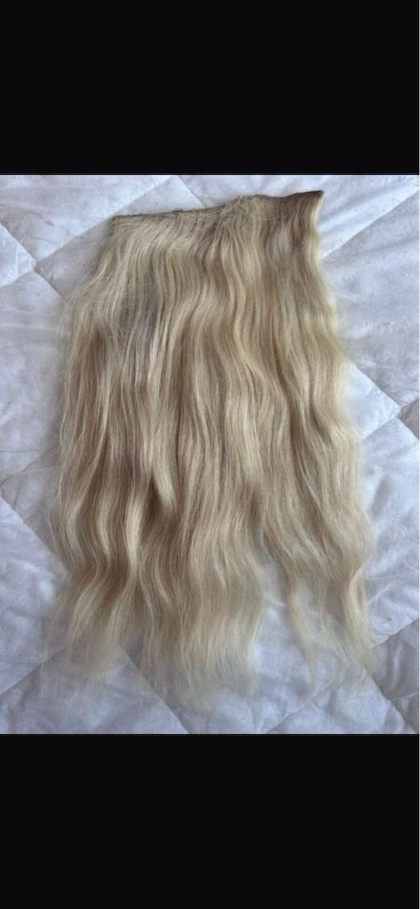 65/70 cm tertemiz yarim ay 200 grm - 2
