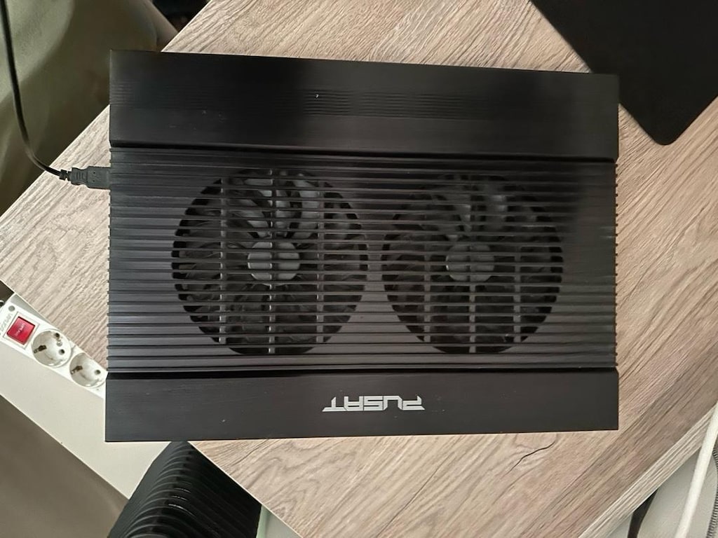 MONSTER 17.2.3 GAMİNG LAPTOP - 3