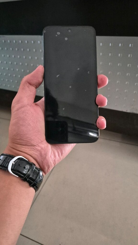 Redmi 13 TR Cihazı - 2