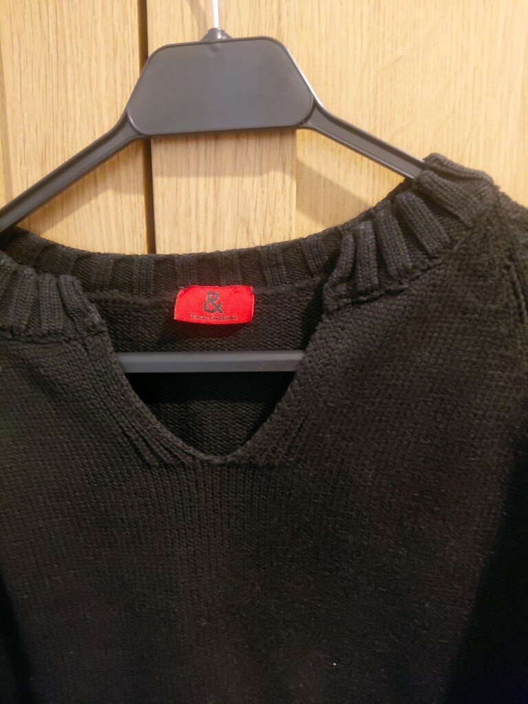 marka kazak svıtşort - 2