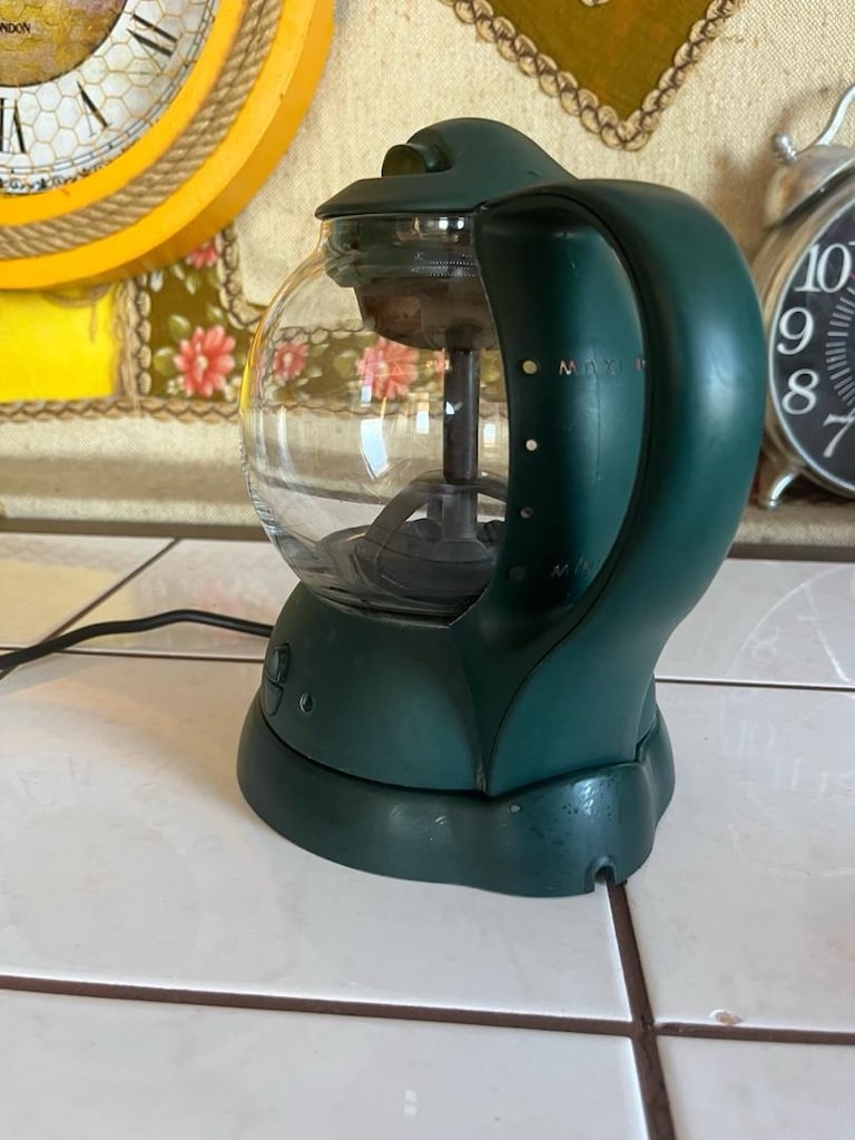 Tefal Magic Tea Bitki Çayı Demleme Makinesi - 5