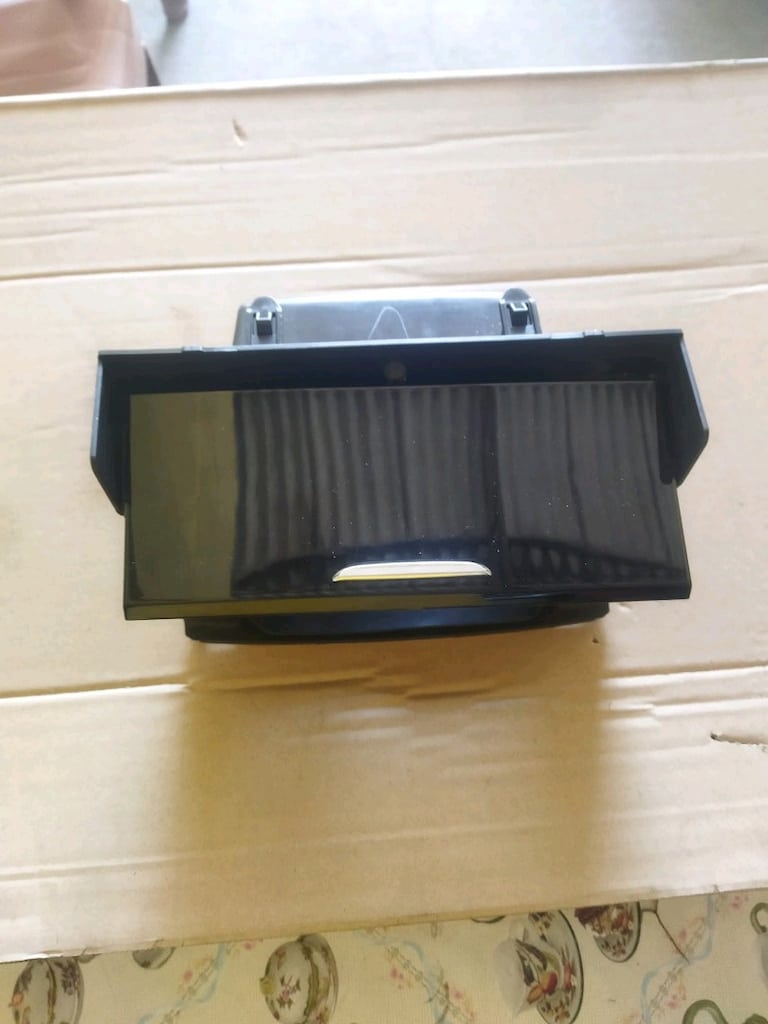 OPEL GRANDLAND X RUHSAT ÇAKMAK USB GÖZÜ GM ORJİNAL SIFIR - 3