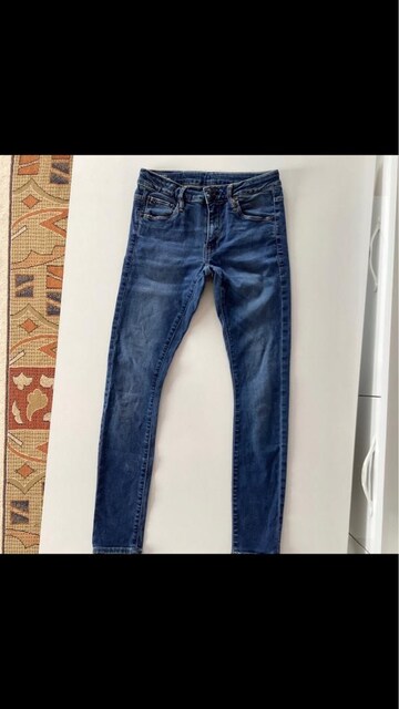 G-Star Raw pantolon