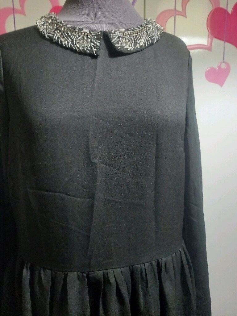 ELBİSE MUDO COLLECTİON - 2