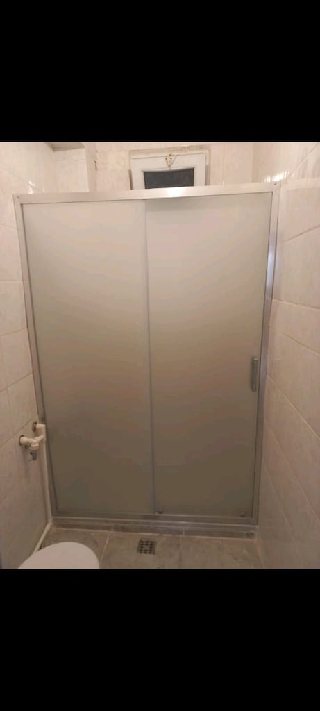 DUŞAKABİNDE FIRSAT - 20
