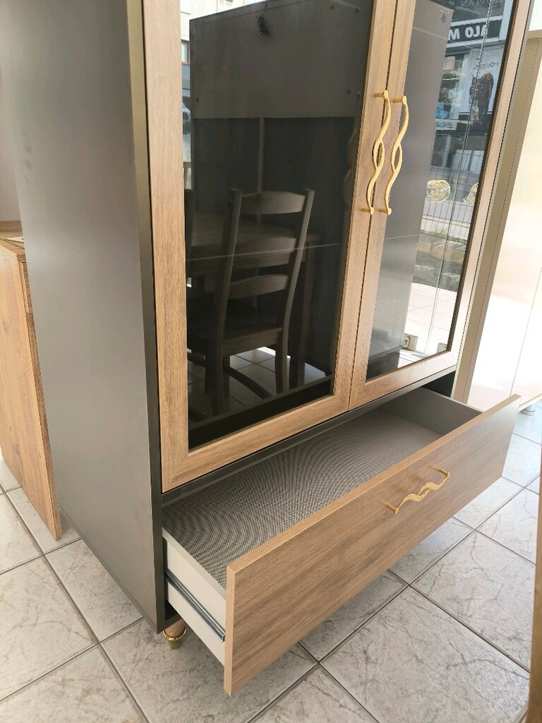 YATAŞ ENZA HOME VİTRİN - 3