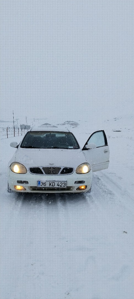 çekme belgeli verilecek - 4