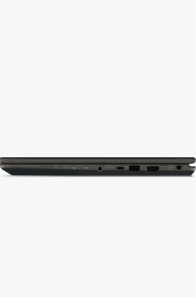 MSI Cyborg 15 RTX 5060 i7-13620H 32GB RAM 1TB SSD Garantili - 9
