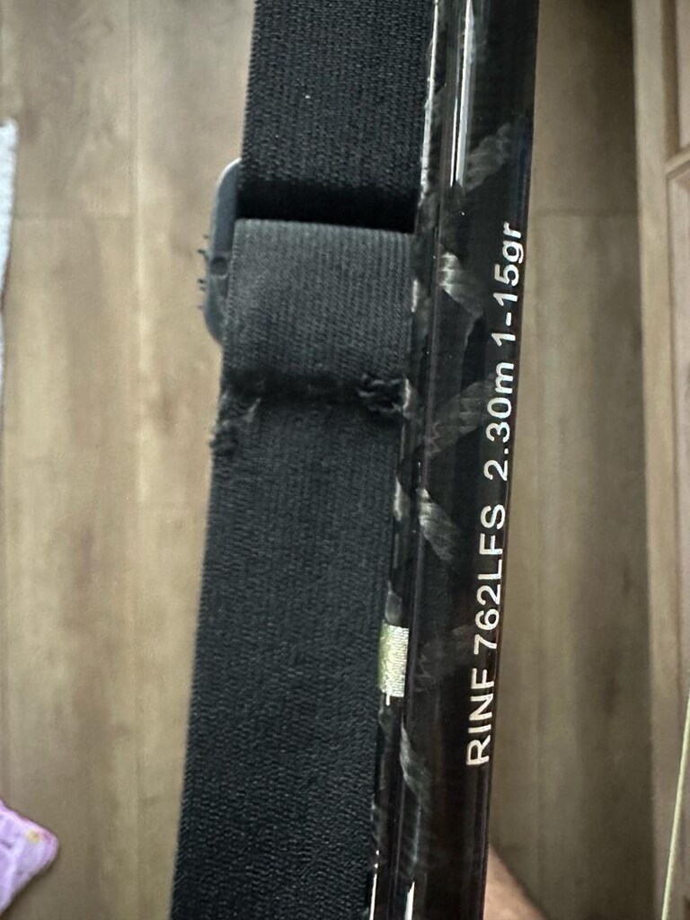 lrf olta seti - 4