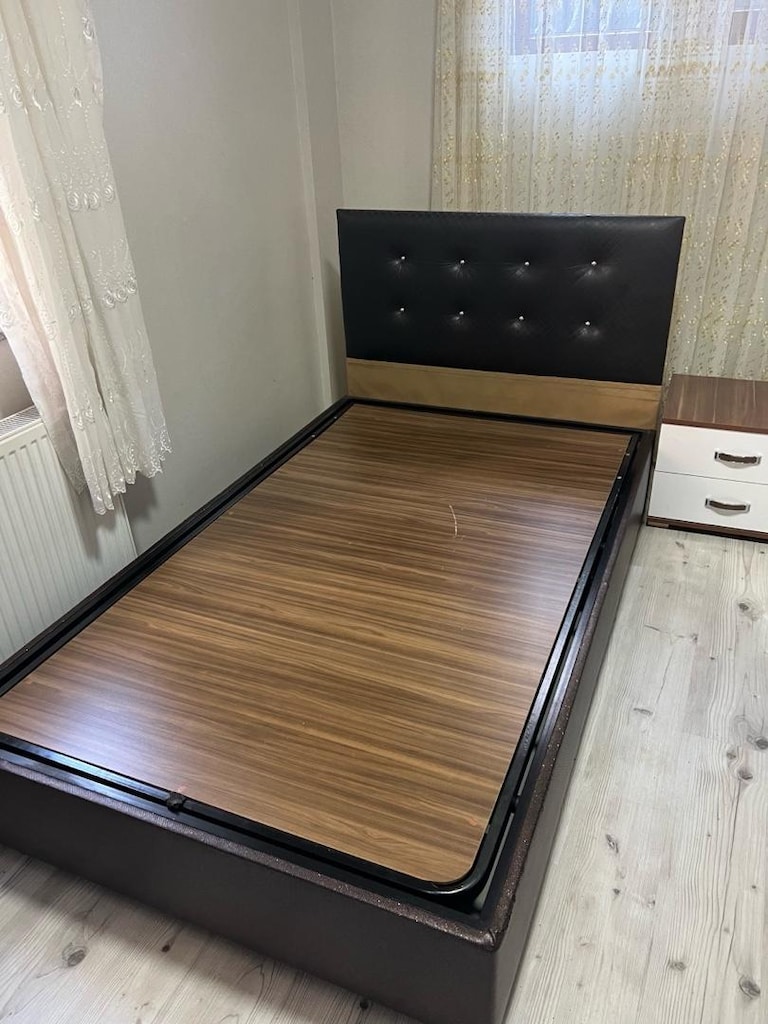 baza yatak başlık - 3