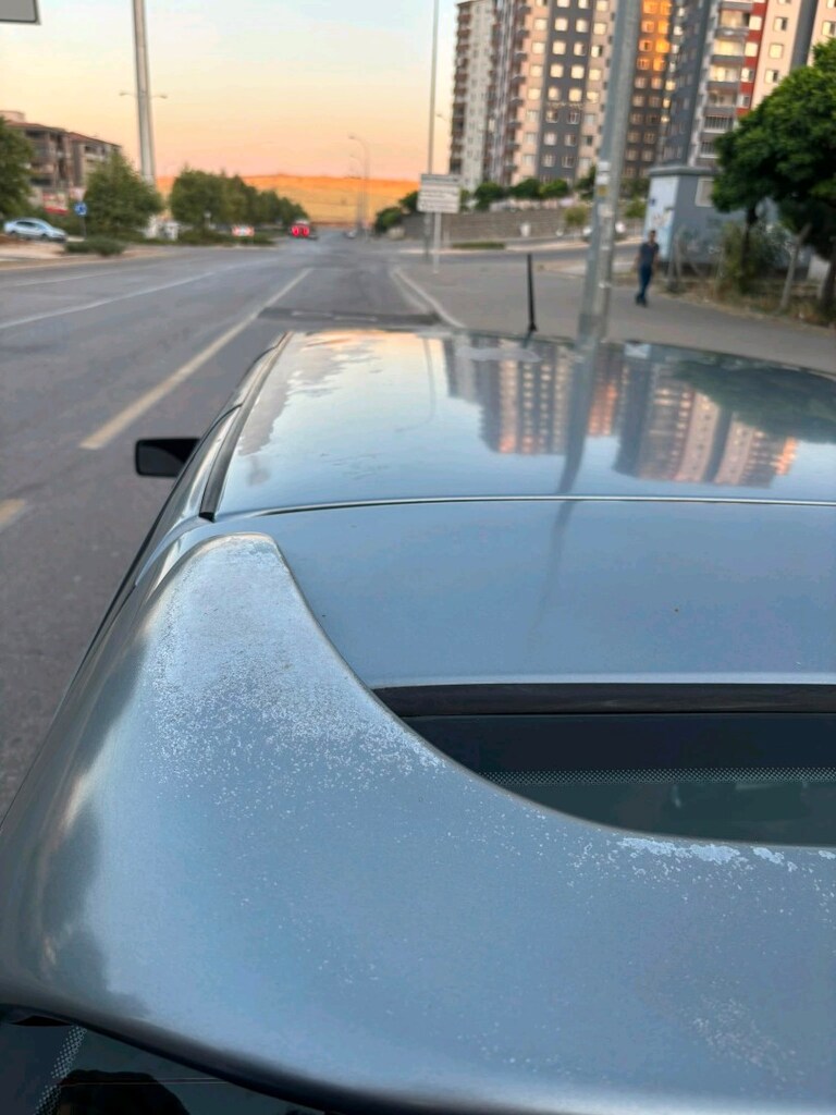 tipo - 3