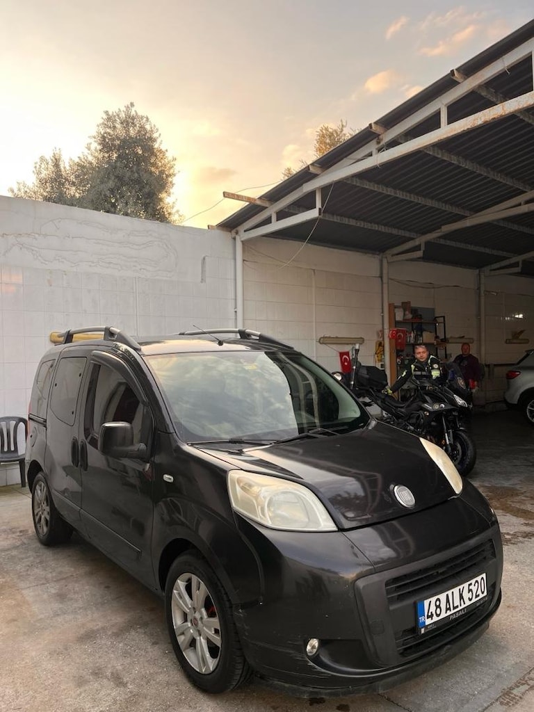 fiorino - 4