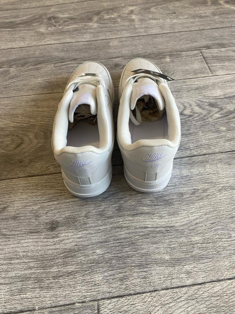 Nike Air Force 1 - 3